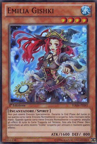 File:GishkiEmilia-HA06-IT-SR-1E.jpg