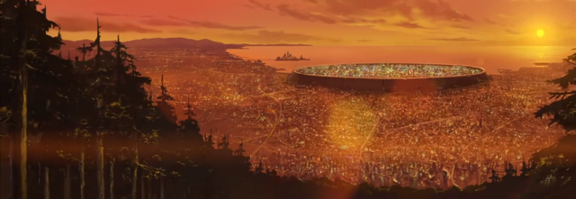 File:Heartland-Evening.png