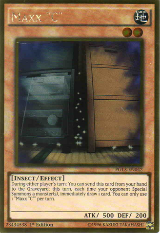 File:MaxxC-PGL3-EN-GUR-1E.png