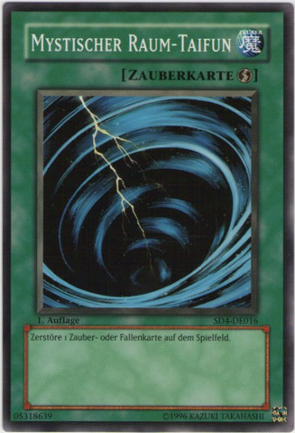 File:MysticalSpaceTyphoon-SD4-DE-C-1E.png