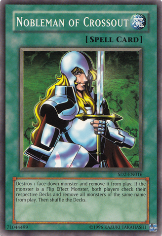 File:NoblemanofCrossout-SD2-EN-C-UE.png