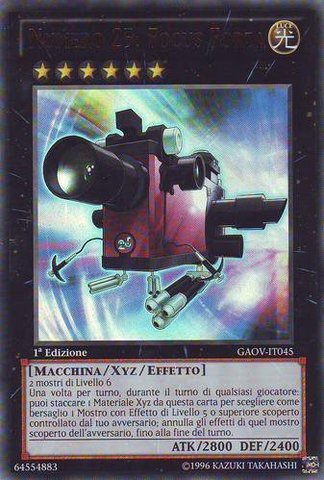 File:Number25ForceFocus-GAOV-IT-UR-1E.png