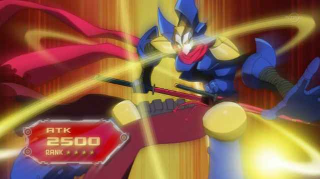 File:OneEyedSkillGainer-JP-Anime-ZX-NC.png