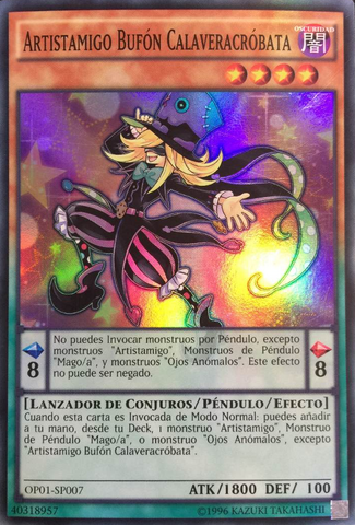 File:PerformapalSkullcrobatJoker-OP01-SP-SR-UE.png