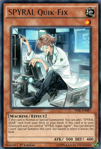 File:SPYRALQuikFix-TDIL-EN-R-1E.png