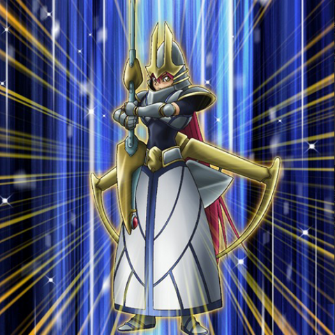 File:SacredKnightsSpearholder-TF05-JP-VG.png