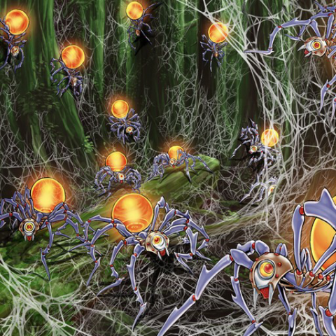 File:SpidersLair-TF05-JP-VG.png