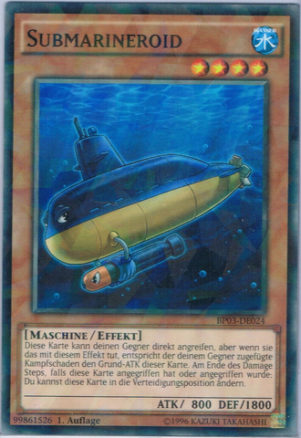 File:Submarineroid-BP03-DE-C-1E.png