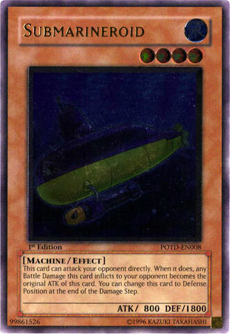 File:Submarineroid-POTD-EN-UtR-1E.jpg