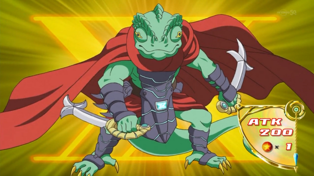 File:XXSaberRagigura-JP-Anime-AV-NC.png