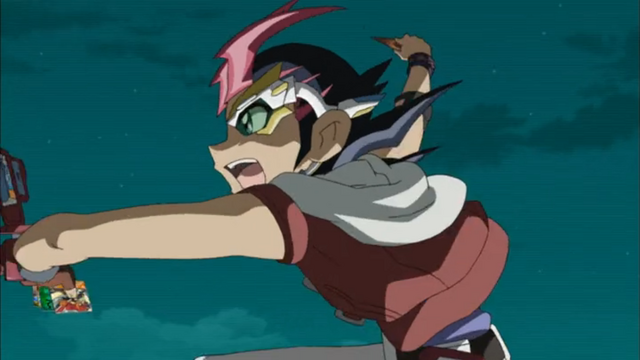 File:YumaHandMistakes-Ep32.png