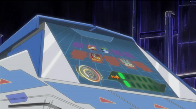 File:YuseiFieldOnTetsuDuelRunnerScreen-Episode001-Mistake-3.png