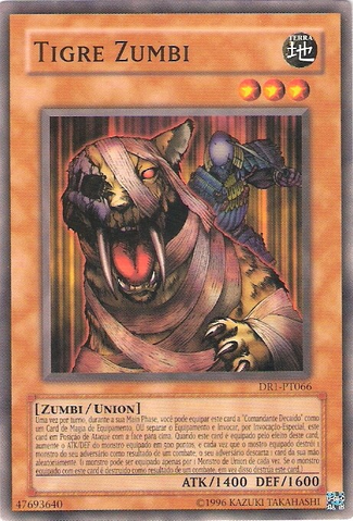 File:ZombieTiger-DR1-PT-C-UE.png