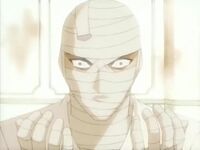 Arkana Yu-Gi-Oh 061-flashback
