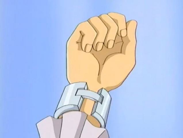 File:BioBands Jesse Back.png