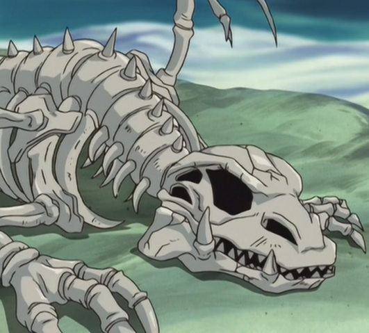 File:CrawlingDragon-JP-Anime-GX-Skeleton.png