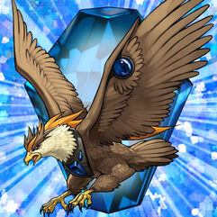CrystalBeastCobaltEagle-TF04-JP-VG.jpg
