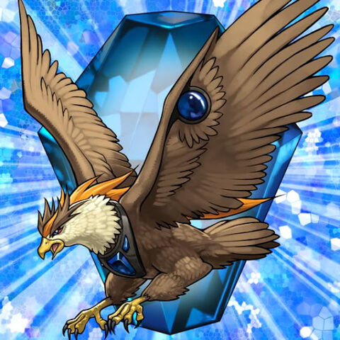 File:CrystalBeastCobaltEagle-TF04-JP-VG.jpg