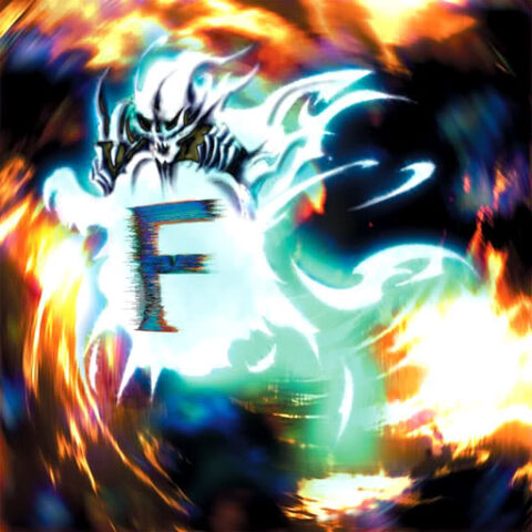 File:DestinyBoard-TF04-EN-VG.jpg