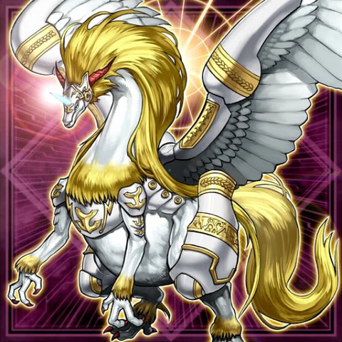File:GragonithLightswornDragon-TF04-JP-VG.png