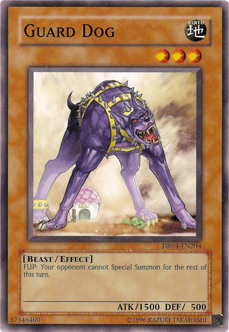 File:GuardDog-DR04-NA-C-UE.png