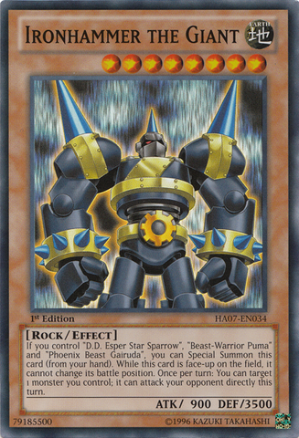 File:IronhammertheGiant-HA07-EN-SR-1E.png