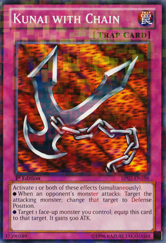 File:KunaiwithChain-BP02-EN-MSR-1E.png