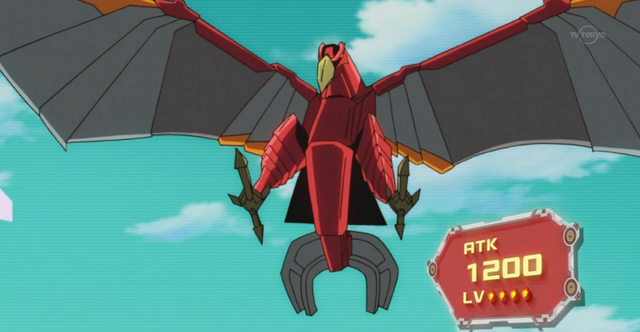 File:MagnetEagleDelta-JP-Anime-ZX-NC.png