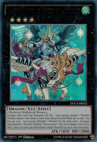 File:MajesterPaladintheAscendingDracoslayer-DOCS-FR-UR-1E.png