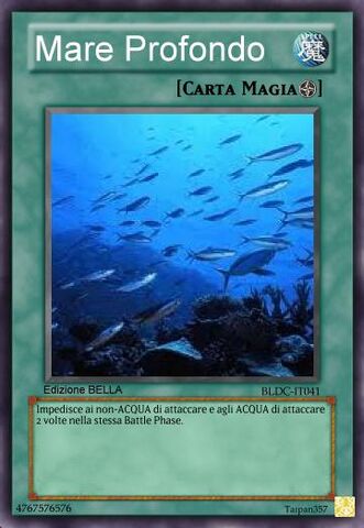 File:Mare Profondo.jpg