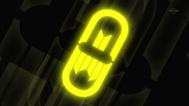 File:NO6.png
