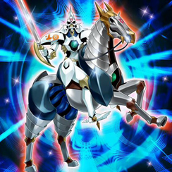 Number10Illumiknight-TF06-JP-VG