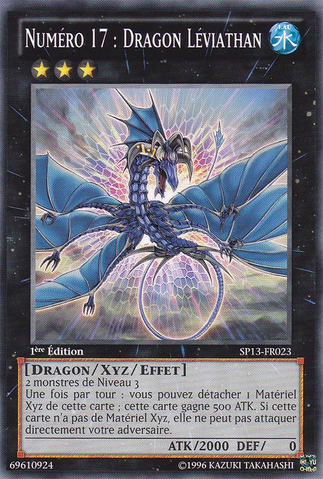 File:Number17LeviathanDragon-SP13-FR-C-1E.png