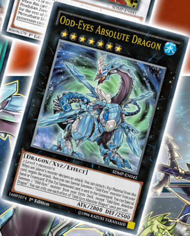 File:OddEyesAbsoluteDragon-SDMP-EN-1E-OP.png