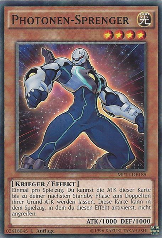 File:PhotonChargeman-MP14-DE-C-1E.png