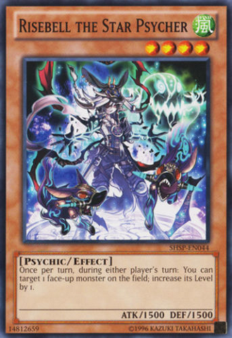 File:RisebelltheStarPsycher-SHSP-EN-SP-UE.png