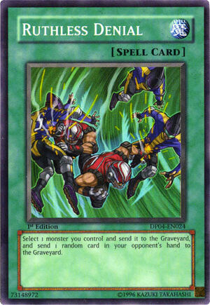 RuthlessDenial-DP04-EN-SR-1E