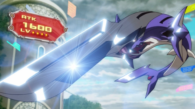 File:SaberShark-JP-Anime-ZX-NC.png