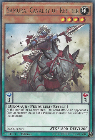File:SamuraiCavalryofReptier-DOCS-EN-R-1E.png