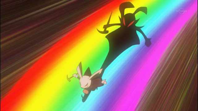 File:ShiningBridge-JP-Anime-ZX-NC.png