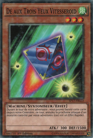 File:SpeedroidTriEyedDice-SP17-FR-SFR-1E.png