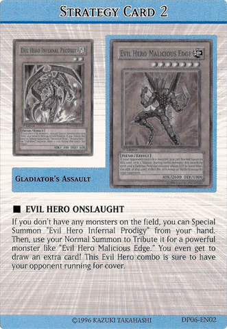 File:StrategyCard2-DP06-EN.png