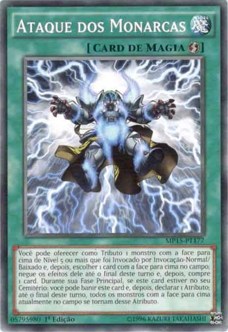 File:StrikeoftheMonarchs-MP15-PT-C-1E.png