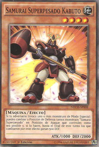 File:SuperheavySamuraiKabuto-NECH-SP-C-1E.png