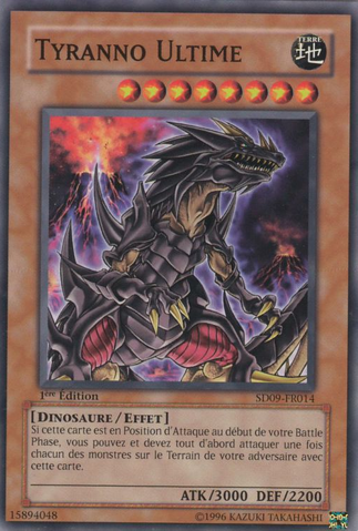 File:UltimateTyranno-SD09-FR-C-1E.png