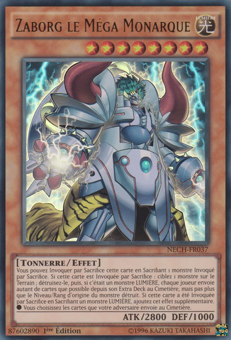 File:ZaborgtheMegaMonarch-NECH-FR-UR-1E.png