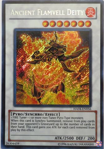 File:AncientFlamvellDeity-HA04-EN-ScR-UE.jpg