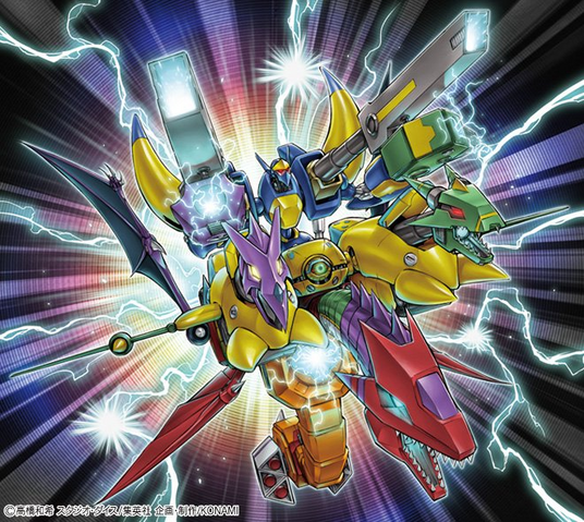 File:AtoZDragonBusterCannon-OW.png