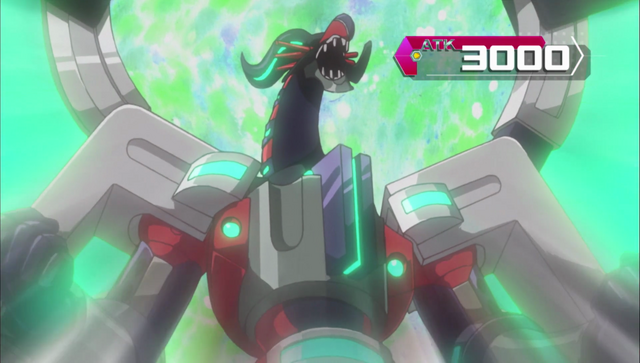 File:BorreloadDragon-JP-Anime-VR-NC-2.png