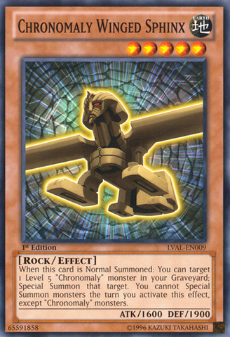 File:ChronomalyWingedSphinx-LVAL-EN-C-1E.png